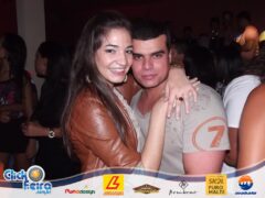 Arrocha Vip